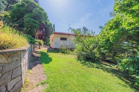 Villa a Dicomano, Florence, Dicomano - € 435.000 | Ref: R054735DIVI-1336935 - foto 7