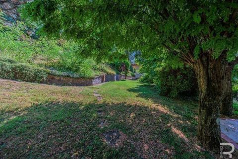 Villa a Dicomano, Florence, Dicomano - € 435.000 | Ref: R054735DIVI-1336935 - foto 11