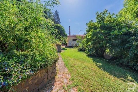 Villa a Dicomano, Florence, Dicomano - € 435.000 | Ref: R054735DIVI-1336935 - foto 12