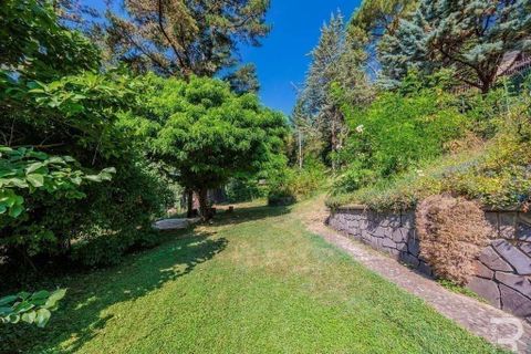 Villa a Dicomano, Florence, Dicomano - € 435.000 | Ref: R054735DIVI-1336935 - foto 13