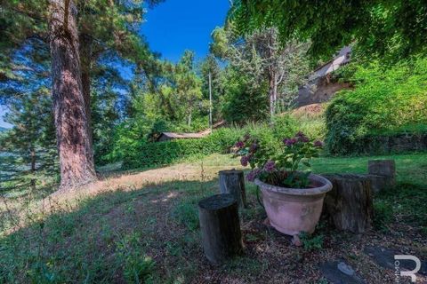 Villa a Dicomano, Florence, Dicomano - € 435.000 | Ref: R054735DIVI-1336935 - foto 15