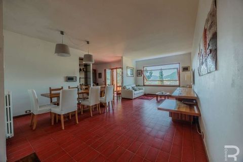 Villa a Dicomano, Florence, Dicomano - € 435.000 | Ref: R054735DIVI-1336935 - foto 16