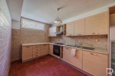 Villa a Dicomano, Florence, Dicomano - € 435.000 | Ref: R054735DIVI-1336935 - foto 22