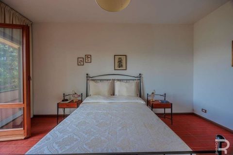 Villa a Dicomano, Florence, Dicomano - € 435.000 | Ref: R054735DIVI-1336935 - foto 24