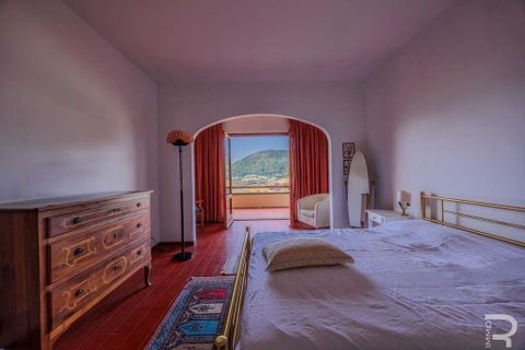 Villa a Dicomano, Florence, Dicomano - € 435.000 | Ref: R054735DIVI-1336935 - foto 26
