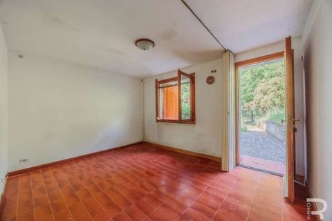 Villa a Dicomano, Florence, Dicomano - € 435.000 | Ref: R054735DIVI-1336935 - foto 28