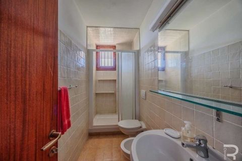 Villa a Dicomano, Florence, Dicomano - € 435.000 | Ref: R054735DIVI-1336935 - foto 33