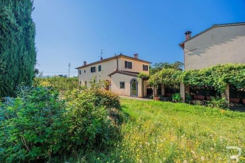Farm hus i Vicchio, Florence, Vicchio - € 850.000 | Ref: R054728VIRU-1336969 - foto 19