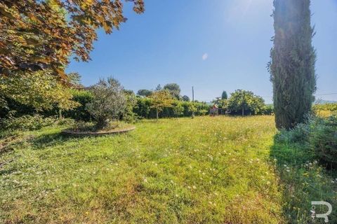 Farm hus i Vicchio, Florence, Vicchio - € 850.000 | Ref: R054728VIRU-1336969 - foto 22