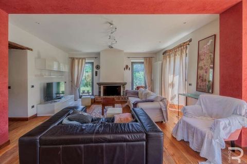 Farm hus i Vicchio, Florence, Vicchio - € 850.000 | Ref: R054728VIRU-1336969 - foto 24