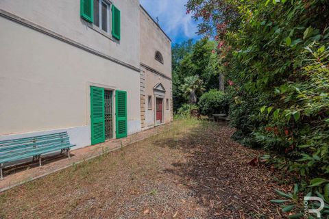 Villa a Cecina, Livorno, Cecina - € 750.000 | Ref: R054699CEVI-1337038 - foto 4