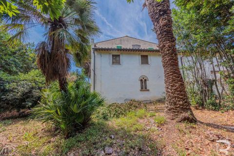 Villa a Cecina, Livorno, Cecina - € 750.000 | Ref: R054699CEVI-1337038 - foto 6