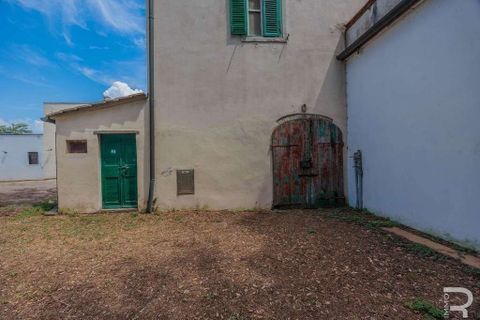 Villa a Cecina, Livorno, Cecina - € 750.000 | Ref: R054699CEVI-1337038 - foto 8