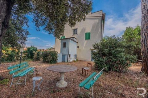 Villa a Cecina, Livorno, Cecina - € 750.000 | Ref: R054699CEVI-1337038 - foto 9