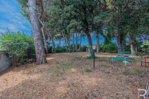 Villa a Cecina, Livorno, Cecina - € 750.000 | Ref: R054699CEVI-1337038 - foto 16
