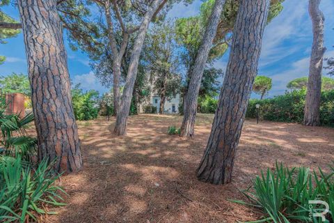 Villa a Cecina, Livorno, Cecina - € 750.000 | Ref: R054699CEVI-1337038 - foto 18