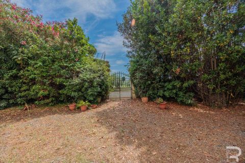 Villa a Cecina, Livorno, Cecina - € 750.000 | Ref: R054699CEVI-1337038 - foto 20
