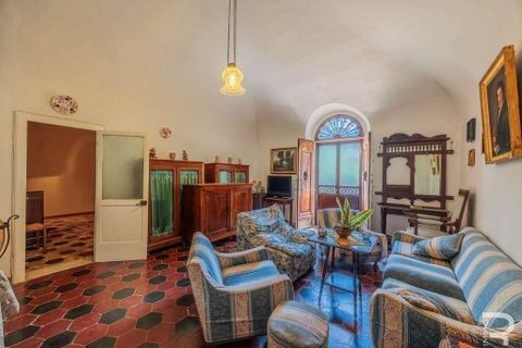 Villa a Cecina, Livorno, Cecina - € 750.000 | Ref: R054699CEVI-1337038 - foto 21