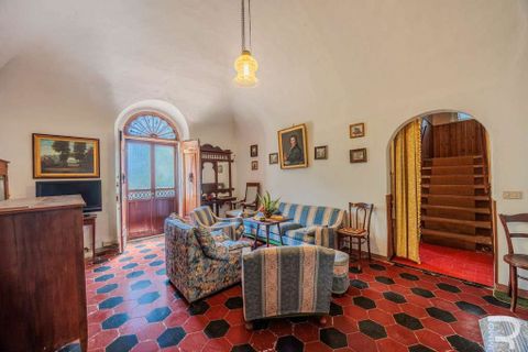 Villa a Cecina, Livorno, Cecina - € 750.000 | Ref: R054699CEVI-1337038 - foto 22