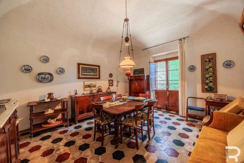 Villa a Cecina, Livorno, Cecina - € 750.000 | Ref: R054699CEVI-1337038 - foto 23