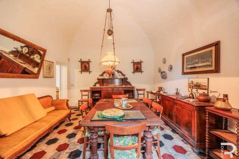 Villa a Cecina, Livorno, Cecina - € 750.000 | Ref: R054699CEVI-1337038 - foto 24