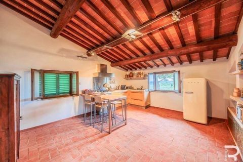 Villa a Cecina, Livorno, Cecina - € 750.000 | Ref: R054699CEVI-1337038 - foto 25