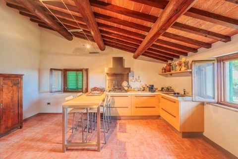 Villa a Cecina, Livorno, Cecina - € 750.000 | Ref: R054699CEVI-1337038 - foto 26