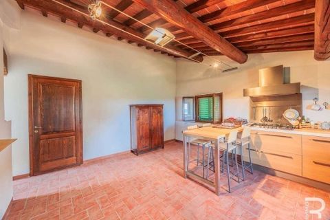 Villa a Cecina, Livorno, Cecina - € 750.000 | Ref: R054699CEVI-1337038 - foto 27