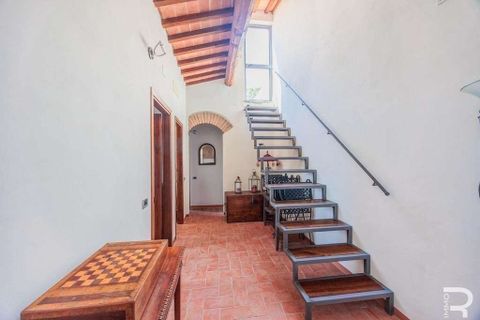 Villa a Cecina, Livorno, Cecina - € 750.000 | Ref: R054699CEVI-1337038 - foto 29