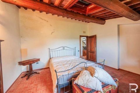 Villa a Cecina, Livorno, Cecina - € 750.000 | Ref: R054699CEVI-1337038 - foto 31