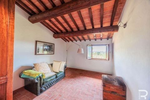 Villa a Cecina, Livorno, Cecina - € 750.000 | Ref: R054699CEVI-1337038 - foto 32