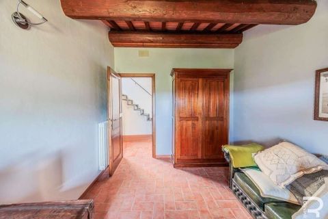 Villa a Cecina, Livorno, Cecina - € 750.000 | Ref: R054699CEVI-1337038 - foto 33
