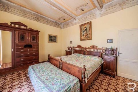 Villa a Cecina, Livorno, Cecina - € 750.000 | Ref: R054699CEVI-1337038 - foto 34