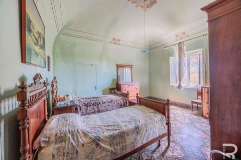 Villa a Cecina, Livorno, Cecina - € 750.000 | Ref: R054699CEVI-1337038 - foto 35