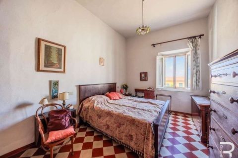 Villa a Cecina, Livorno, Cecina - € 750.000 | Ref: R054699CEVI-1337038 - foto 36