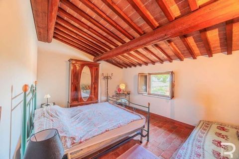 Villa a Cecina, Livorno, Cecina - € 750.000 | Ref: R054699CEVI-1337038 - foto 38