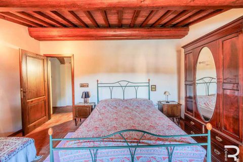 Villa a Cecina, Livorno, Cecina - € 750.000 | Ref: R054699CEVI-1337038 - foto 39