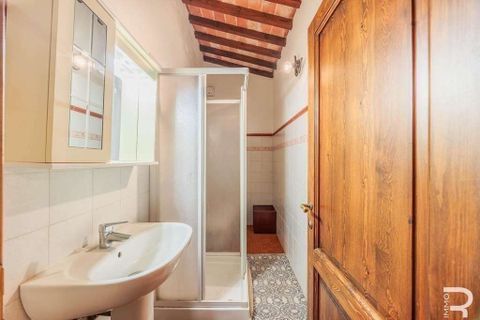 Villa a Cecina, Livorno, Cecina - € 750.000 | Ref: R054699CEVI-1337038 - foto 40