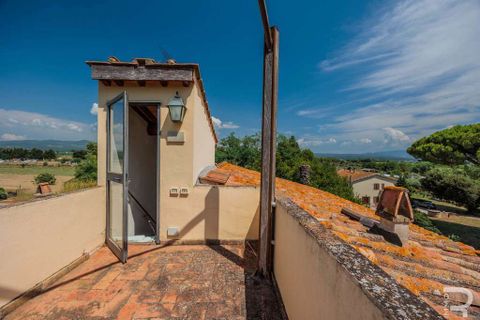 Villa a Cecina, Livorno, Cecina - € 750.000 | Ref: R054699CEVI-1337038 - foto 42