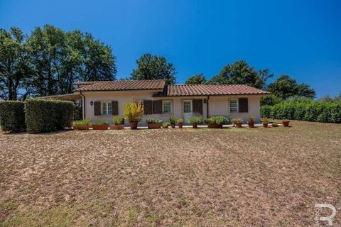 Villa i Manciano, Grosseto, Manciano - € 580.000 | Ref: R054691VIMA-1337089 - foto 2