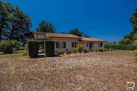 Villa i Manciano, Grosseto, Manciano - € 580.000 | Ref: R054691VIMA-1337089 - foto 3