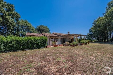 Villa i Manciano, Grosseto, Manciano - € 580.000 | Ref: R054691VIMA-1337089 - foto 5
