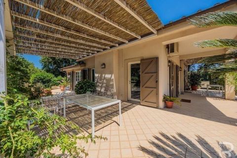 Villa i Manciano, Grosseto, Manciano - € 580.000 | Ref: R054691VIMA-1337089 - foto 7