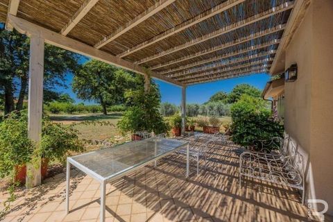 Villa i Manciano, Grosseto, Manciano - € 580.000 | Ref: R054691VIMA-1337089 - foto 8