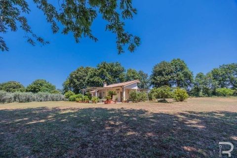 Villa i Manciano, Grosseto, Manciano - € 580.000 | Ref: R054691VIMA-1337089 - foto 10