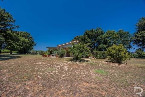 Villa i Manciano, Grosseto, Manciano - € 580.000 | Ref: R054691VIMA-1337089 - foto 11