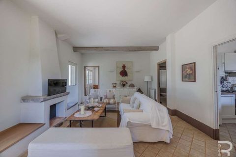 Villa i Manciano, Grosseto, Manciano - € 580.000 | Ref: R054691VIMA-1337089 - foto 15