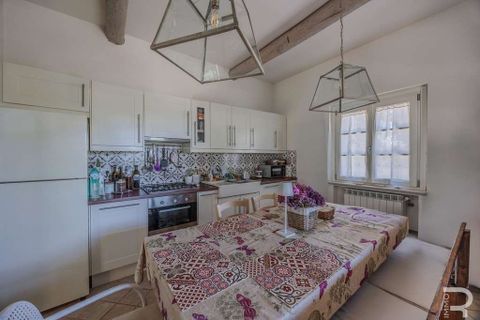 Villa i Manciano, Grosseto, Manciano - € 580.000 | Ref: R054691VIMA-1337089 - foto 18