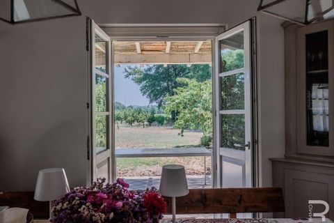 Villa i Manciano, Grosseto, Manciano - € 580.000 | Ref: R054691VIMA-1337089 - foto 20