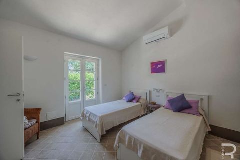 Villa i Manciano, Grosseto, Manciano - € 580.000 | Ref: R054691VIMA-1337089 - foto 26